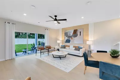 4955 Sunrise Estates Drive, West Melbourne, FL 32904 - Photo 8