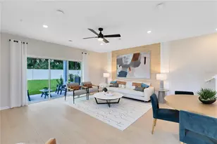 4955 Sunrise Ests Dr, West Melbourne, FL 32904 - Photo 8