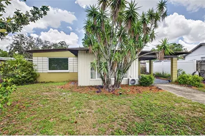 711 High Street, Orlando, FL 32803 - Photo 2