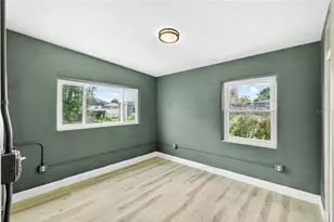 711 High St, Orlando, FL 32803 - Photo 20