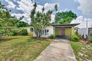 711 High St, Orlando, FL 32803 - Photo 1