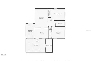 711 High St, Orlando, FL 32803 - Photo 26