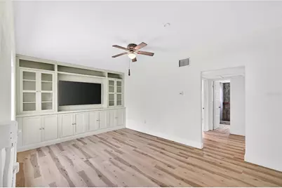 711 High Street, Orlando, FL 32803 - Photo 6