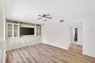 711 High St, Orlando, FL 32803 - Photo 6