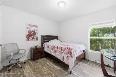 59 Pickering Drive, Palm Coast, FL 32164 - Photo 20