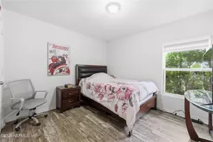 59 Pickering Dr, Palm Coast, FL 32164 - Photo 20