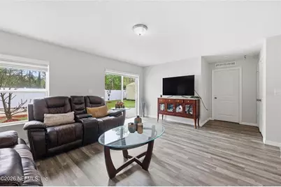 59 Pickering Drive, Palm Coast, FL 32164 - Photo 6