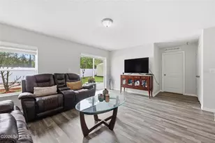 59 Pickering Dr, Palm Coast, FL 32164 - Photo 6