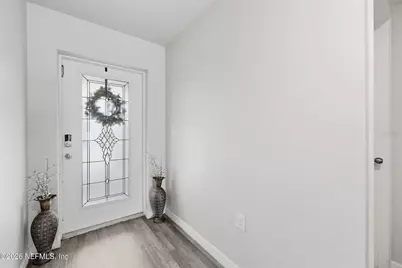 59 Pickering Drive, Palm Coast, FL 32164 - Photo 4