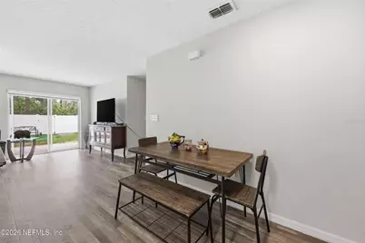 59 Pickering Drive, Palm Coast, FL 32164 - Photo 14