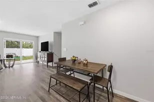 59 Pickering Dr, Palm Coast, FL 32164 - Photo 14