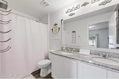 59 Pickering Drive, Palm Coast, FL 32164 - Photo 18