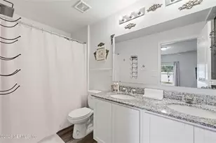 59 Pickering Dr, Palm Coast, FL 32164 - Photo 18