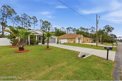 59 Pickering Drive, Palm Coast, FL 32164 - Photo 36