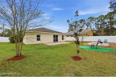 59 Pickering Drive, Palm Coast, FL 32164 - Photo 28