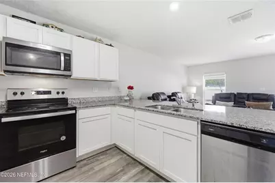 59 Pickering Drive, Palm Coast, FL 32164 - Photo 12