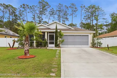 59 Pickering Drive, Palm Coast, FL 32164 - Photo 34