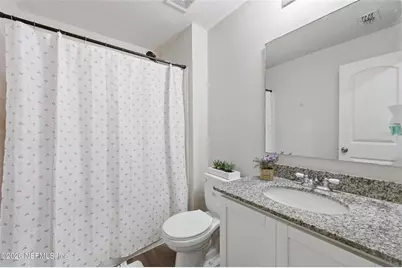 59 Pickering Drive, Palm Coast, FL 32164 - Photo 22