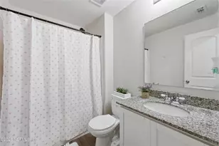 59 Pickering Dr, Palm Coast, FL 32164 - Photo 22