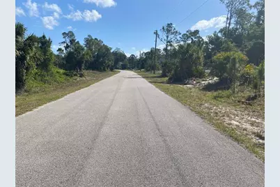 Scenic Road, North Port, FL 34288 - Photo 6