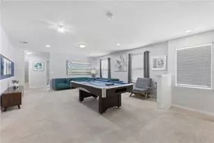8956 Zurich Ln, Kissimmee, FL 34747 - Photo 16