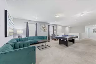 8956 Zurich Ln, Kissimmee, FL 34747 - Photo 24