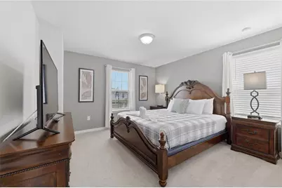 8956 Zurich Lane, Kissimmee, FL 34747 - Photo 20