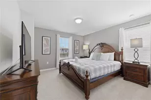 8956 Zurich Ln, Kissimmee, FL 34747 - Photo 20