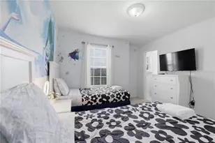 8956 Zurich Ln, Kissimmee, FL 34747 - Photo 18