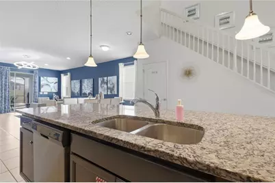 8956 Zurich Lane, Kissimmee, FL 34747 - Photo 10