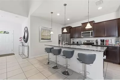 8956 Zurich Lane, Kissimmee, FL 34747 - Photo 8