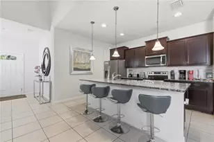 8956 Zurich Ln, Kissimmee, FL 34747 - Photo 8