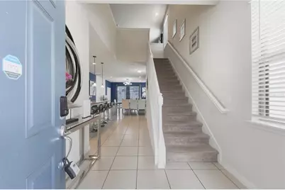 8956 Zurich Lane, Kissimmee, FL 34747 - Photo 2