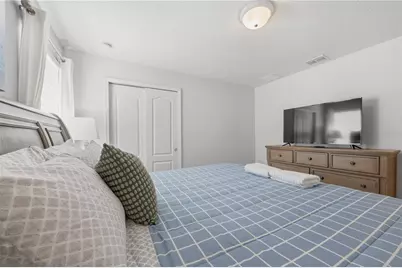 8956 Zurich Lane, Kissimmee, FL 34747 - Photo 30
