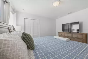 8956 Zurich Ln, Kissimmee, FL 34747 - Photo 30