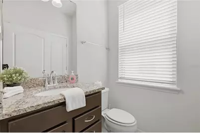 8956 Zurich Lane, Kissimmee, FL 34747 - Photo 12
