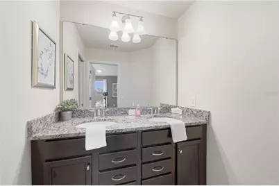 8956 Zurich Lane, Kissimmee, FL 34747 - Photo 22