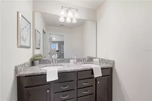 8956 Zurich Ln, Kissimmee, FL 34747 - Photo 22