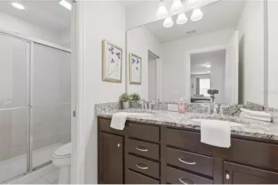 8956 Zurich Lane, Kissimmee, FL 34747 - Photo 28