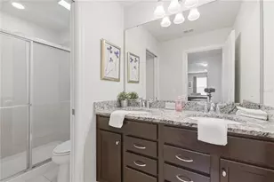 8956 Zurich Ln, Kissimmee, FL 34747 - Photo 28