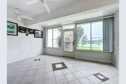 5381 Vineland Road #S, Orlando, FL 32811 - Photo 16