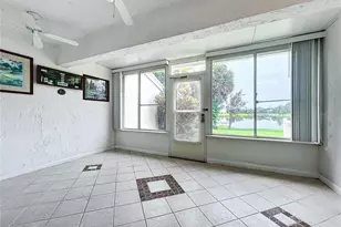5381 Vineland Rd, Orlando, FL 32811 - Photo 16
