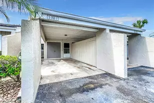 5381 Vineland Rd, Orlando, FL 32811 - Photo 2
