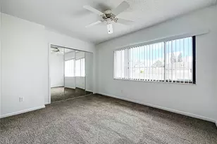 5381 Vineland Rd, Orlando, FL 32811 - Photo 14