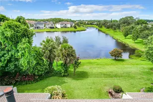 5381 Vineland Rd, Orlando, FL 32811 - Photo 18