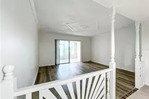 5381 Vineland Rd, Orlando, FL 32811 - Photo 6