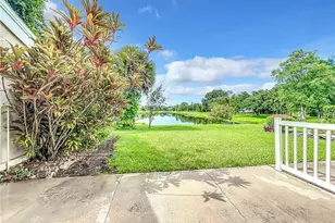 5381 Vineland Rd, Orlando, FL 32811 - Photo 18