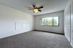5381 Vineland Rd, Orlando, FL 32811 - Photo 10