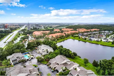 5381 Vineland Road #S, Orlando, FL 32811 - Photo 1