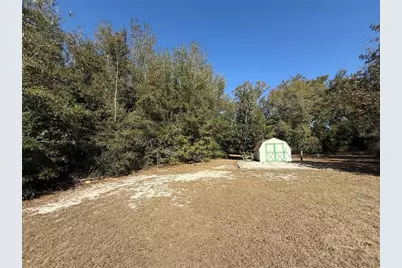 Nw 9th Pl, Ocala, FL 34482 - Photo 4